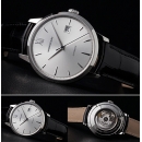 モンブラン111580dコピー