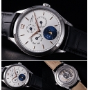 モンブラン112536コピー