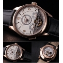 モンブラン112542コピー