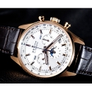 ゼニス18.2091.410/01.C494コピー