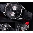 タグ·ホイヤーCAR2C14.FC6237コピー