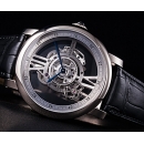 カルティエ CRW1556250スーパーコピー 時計