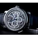 カルティエ CRW1556251スーパーコピー 時計
