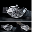 カルティエCRW7200001コピー