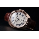 カルティエCRWGCL0004コピー