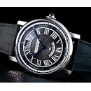 カルティエCRWHRO0003コピー