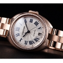 カルティエCRWJCL0006コピー