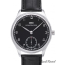IWC IW545407スーパーコピー 時計