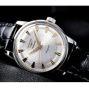 ロンジンL1.611.4.70.4コピー