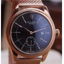 ロレックスチェリーニ・プリンスL15618413コピー