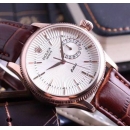 ロレックスチェリーニ・プリンスL1894322コピー