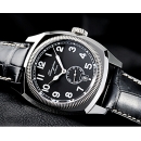 ロンジンL2.794.4.53.2コピー