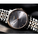 ロンジンL4.809.5.72.7コピー