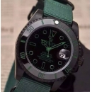 ロレックスチェリーニ・プリンスL7320102638コピー