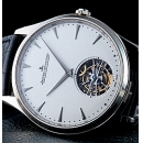 ジャガールクルトQ1323420コピー