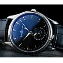 ジャガールクルトQ1368470コピー