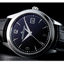 ジャガールクルトQ1548470コピー