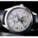 ジャガールクルトQ1558421コピー