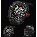 リシャール・ミルRM35-01コピー