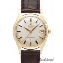 オメガRef.14393/4SCコピー