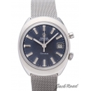 オメガRef.146.009コピー