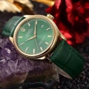 ロレックスチェリーニ・プリンスRef.15668コピー