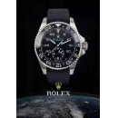 ロレックスチェリーニ・プリンスRef.15669コピー