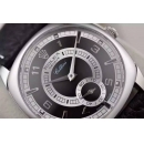 ロレックスチェリーニ・プリンスRef.15679コピー