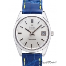 オメガRef.168.0061コピー