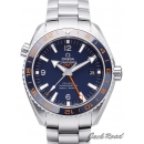 オメガRef.232.30.44.22.03コピー