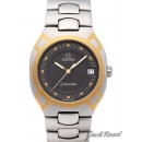 オメガRef.396.1022コピー