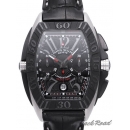 フランクミュラー Ref.8900CC DT GPGスーパーコピー 時計
