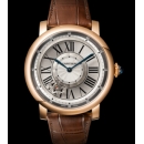 カルティエW1556205コピー