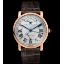 カルティエW1556217コピー