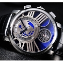 カルティエ W1556222スーパーコピー 時計