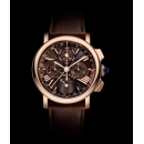 カルティエ W1556225スーパーコピー 時計