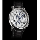 カルティエ W1556226スーパーコピー 時計
