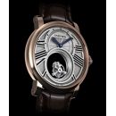 カルティエ W1556230スーパーコピー 時計