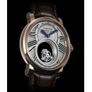 カルティエW1556230コピー