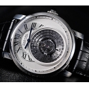 カルティエW1556242コピー