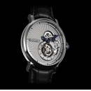 カルティエ W1556246スーパーコピー 時計