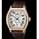 カルティエW1580045コピー