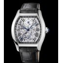 カルティエW1580048コピー