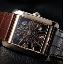 カルティエ W5310040スーパーコピー 時計