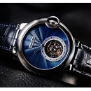 カルティエW6920105コピー