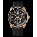 カルティエW7100052コピー