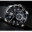 カルティエW7100056コピー