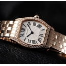 カルティエ WA501010スーパーコピー 時計