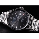 タグ·ホイヤーWAR2010.BA0723コピー