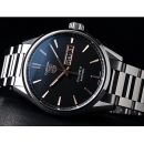 タグ·ホイヤーWAR201C.BA0723コピー